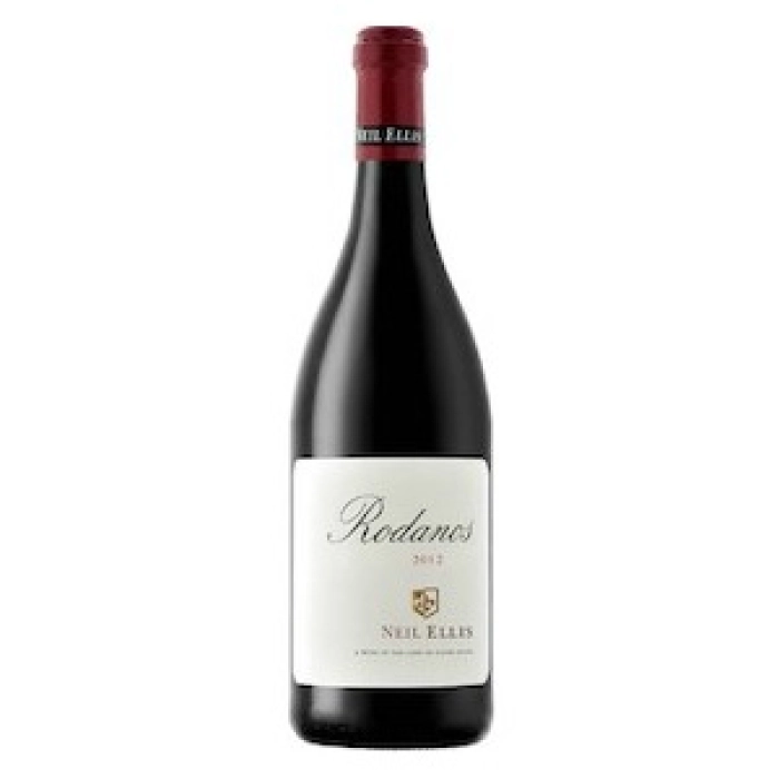 Stellenbosch 