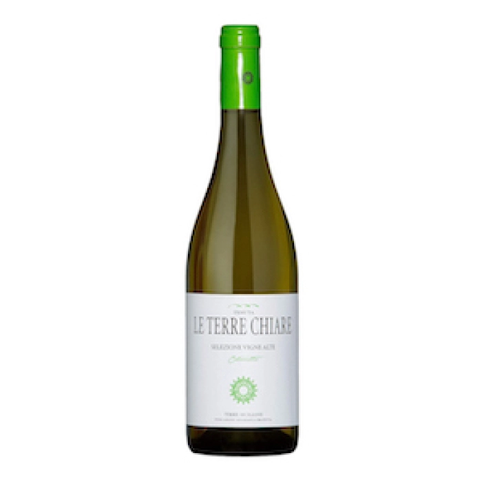 Terre Siciliane IGP 