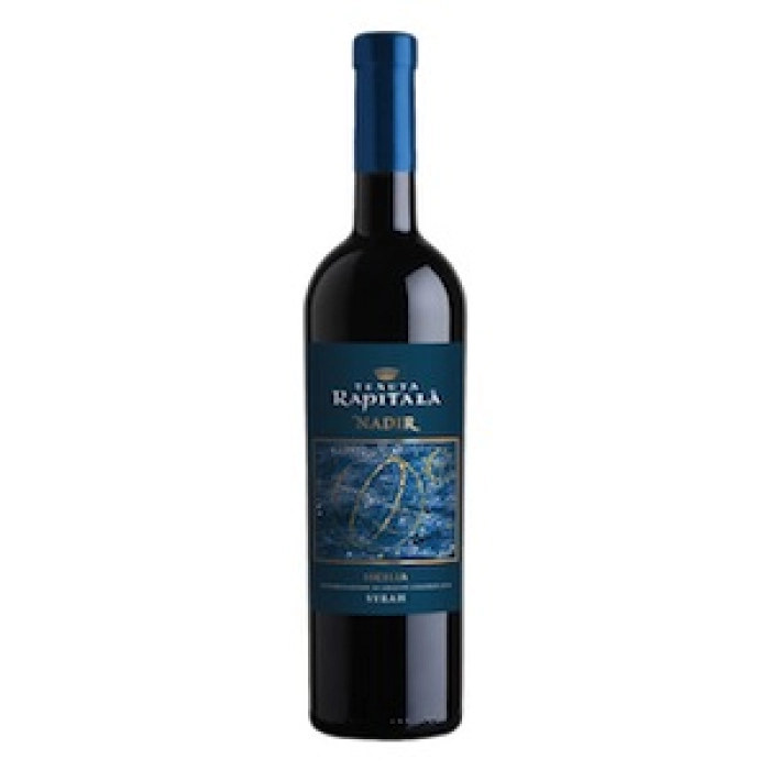 Sicilia DOC 