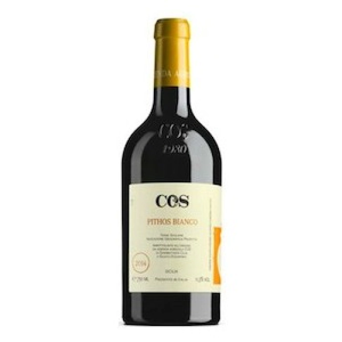Terre Siciliane IGP Grecanico  