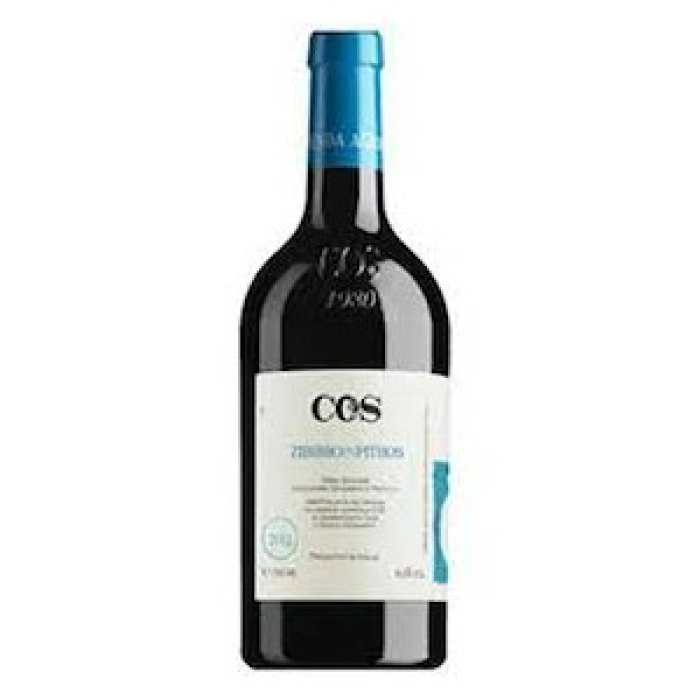 Terre Siciliane IGP 