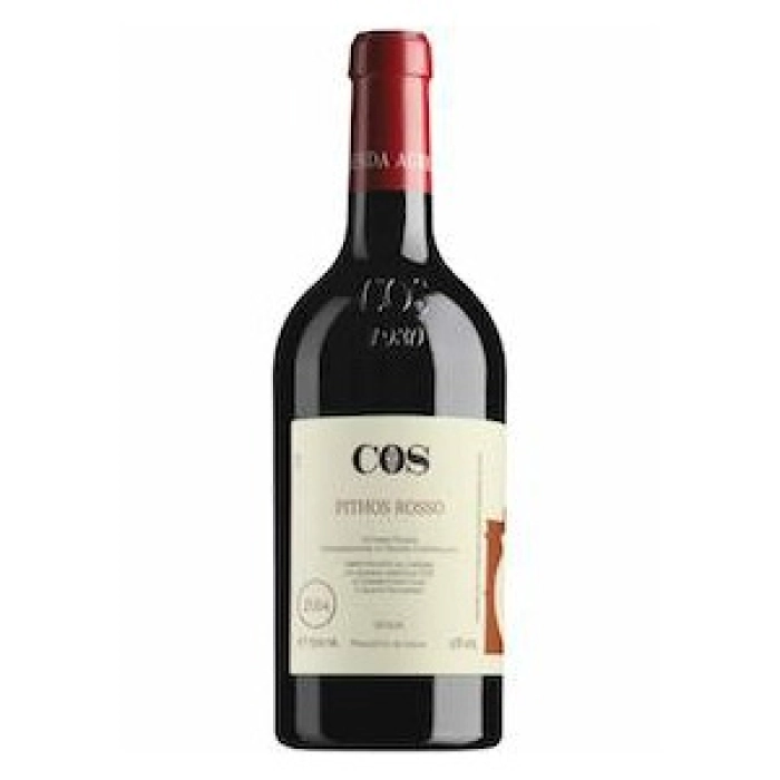 Vittoria DOC 