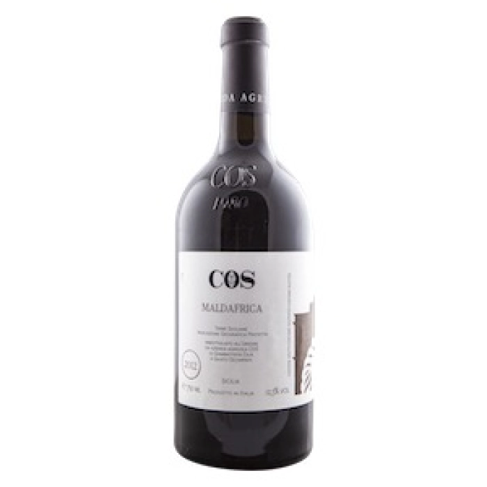 Terre Siciliane IGP 