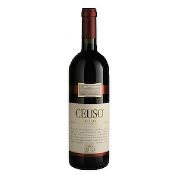 Terre Siciliane IGP 