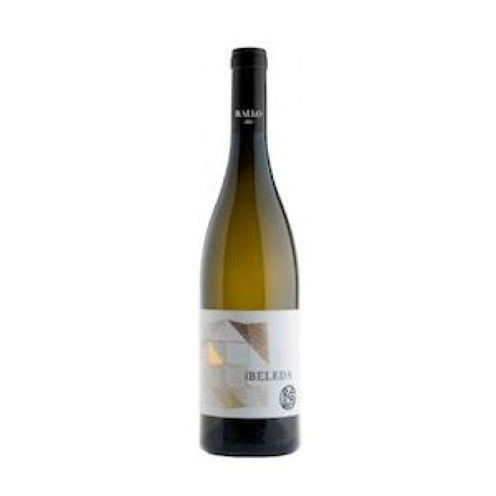 Sicilia DOC  