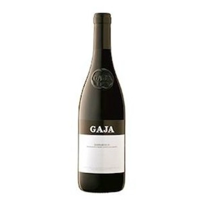 Barbaresco DOCG