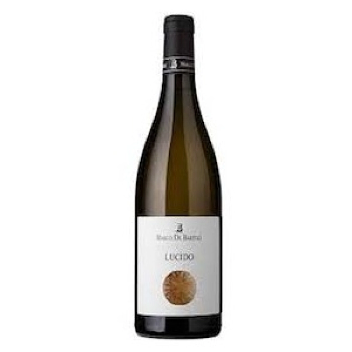 Terre Siciliane IGP 