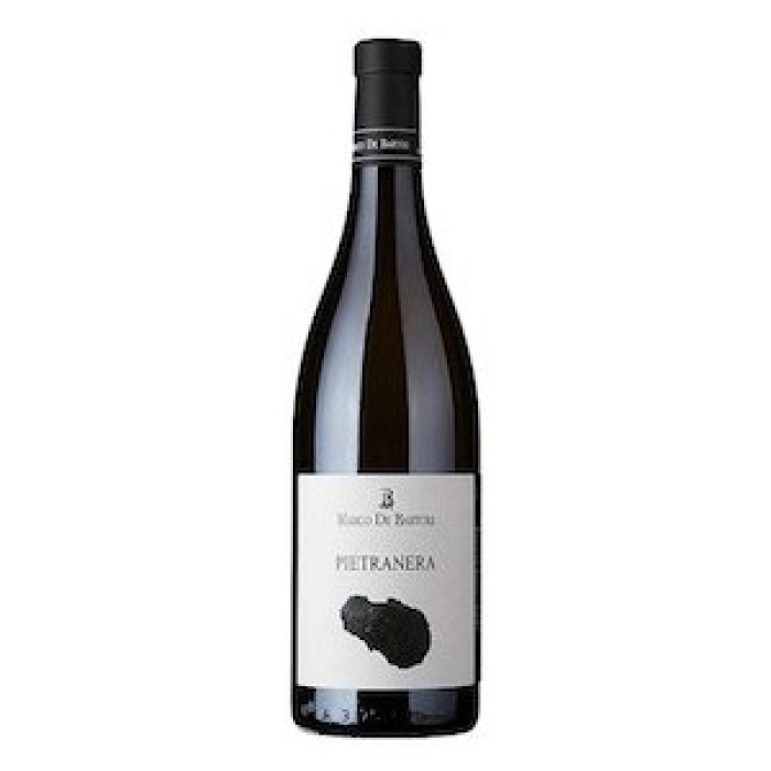 Pantelleria DOC 