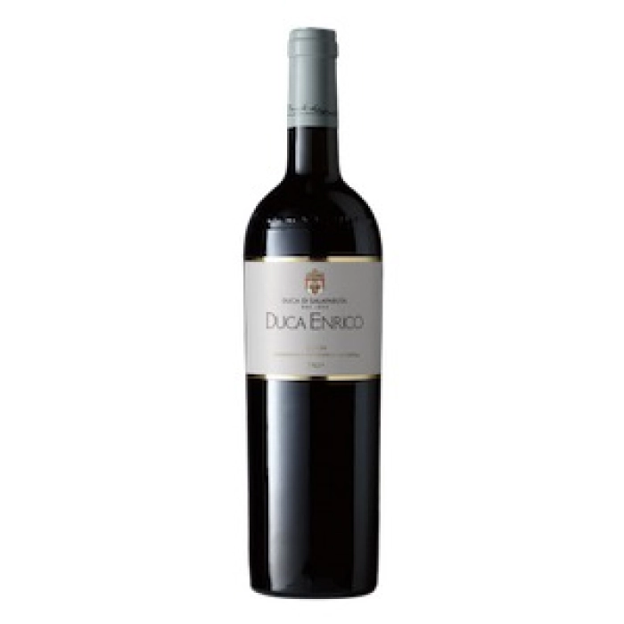Terre Siciliane IGP 
