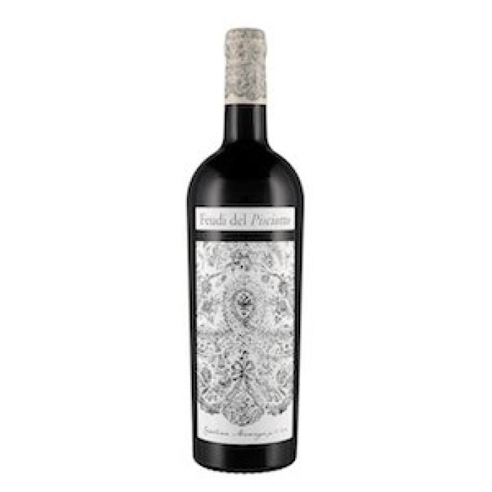 Terre Siciliane IGP Frappato  