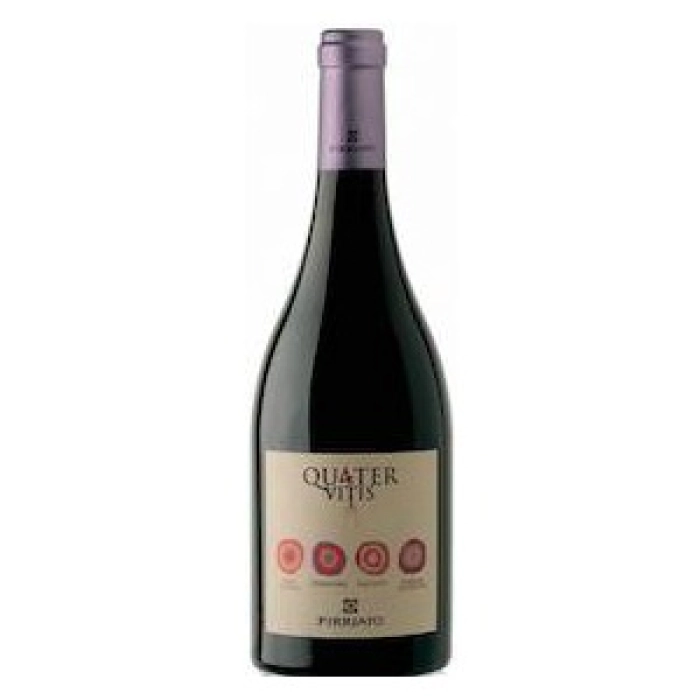 Terre Siciliane IGP 