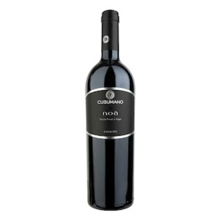 Sicilia DOC 