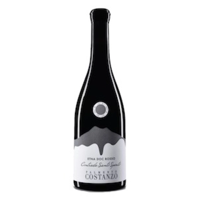 Etna DOC Santo Spirito 