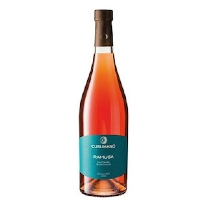 Terre Siciliane IGP Pinot Nero  