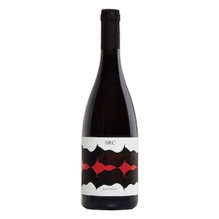 Etna DOC 