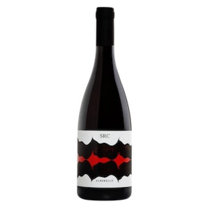 Etna DOC 