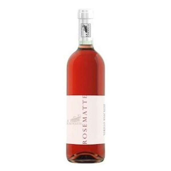 Terre Siciliane IGP 