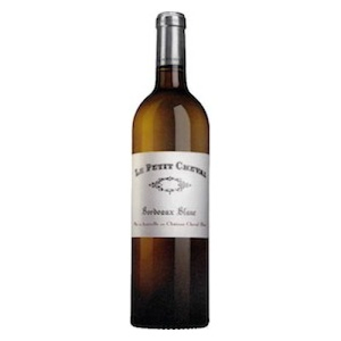 Bordeaux AOC 