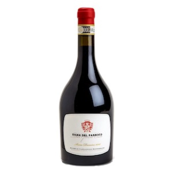 Ruché di Castagnole Monferrato DOCG 