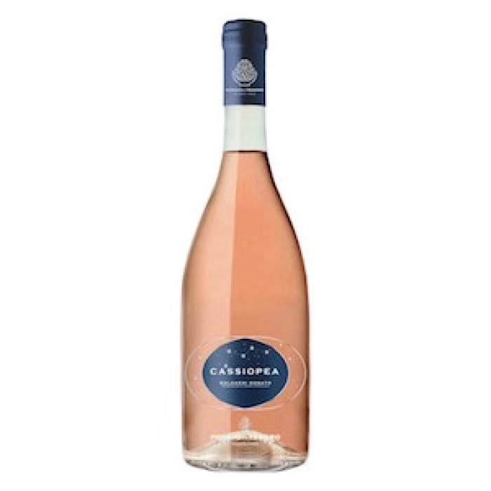 Bolgheri DOC 