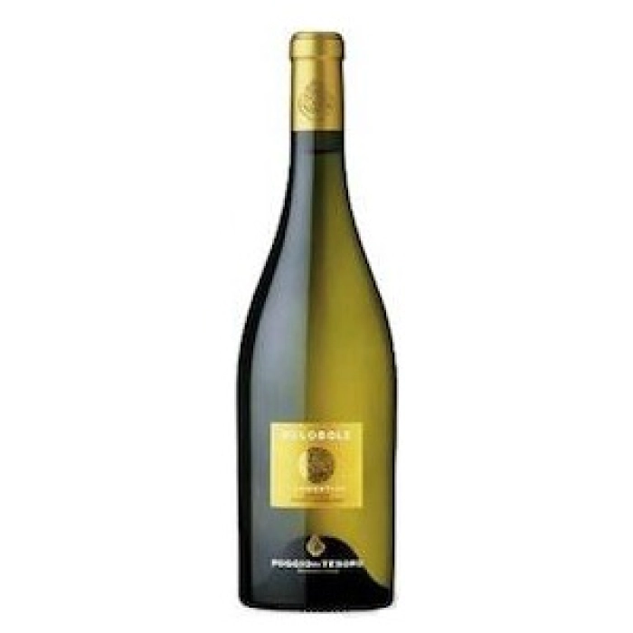 Bolgheri DOC Vermentino  