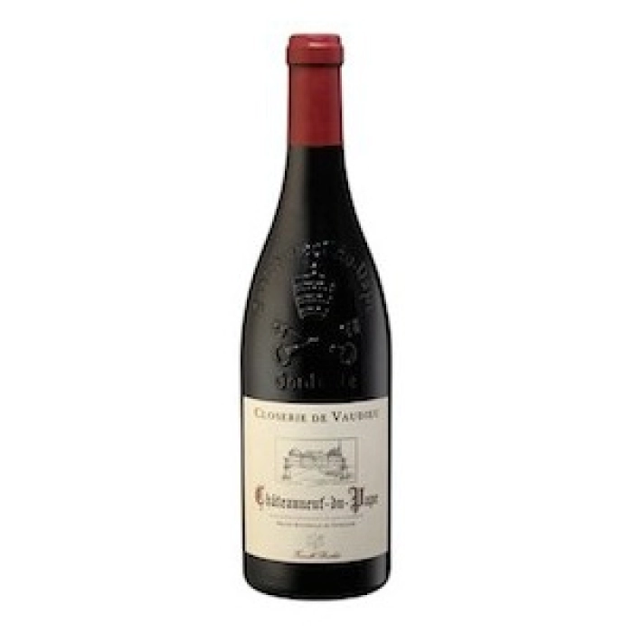 Châteauneuf-du-Pape AOC 