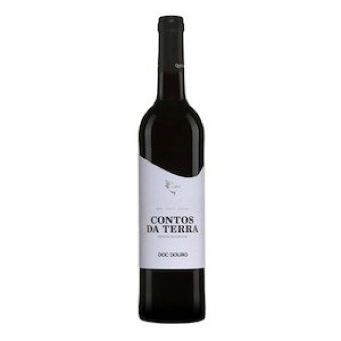 Douro DOC 