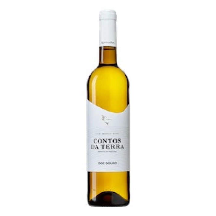 Douro DOC 