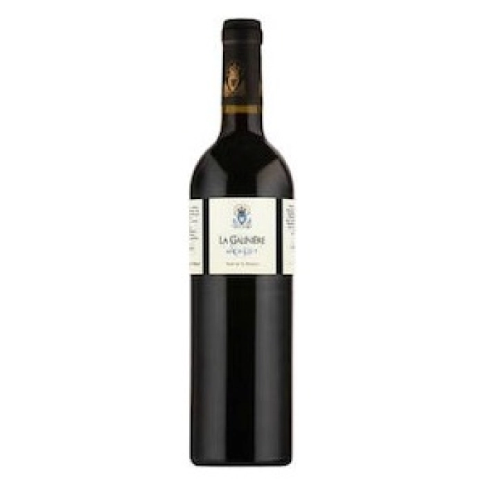 Côteaux de Peyriac IGP Merlot  