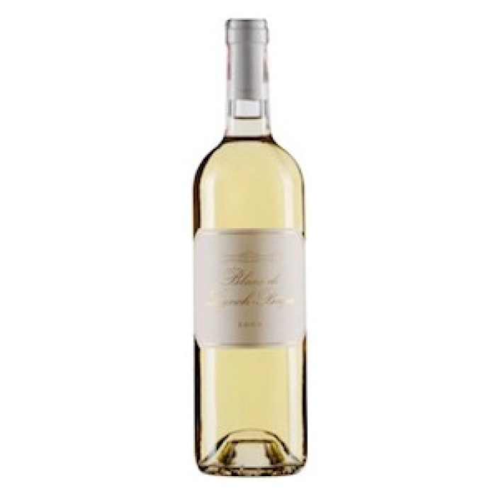 Bordeaux AOC 