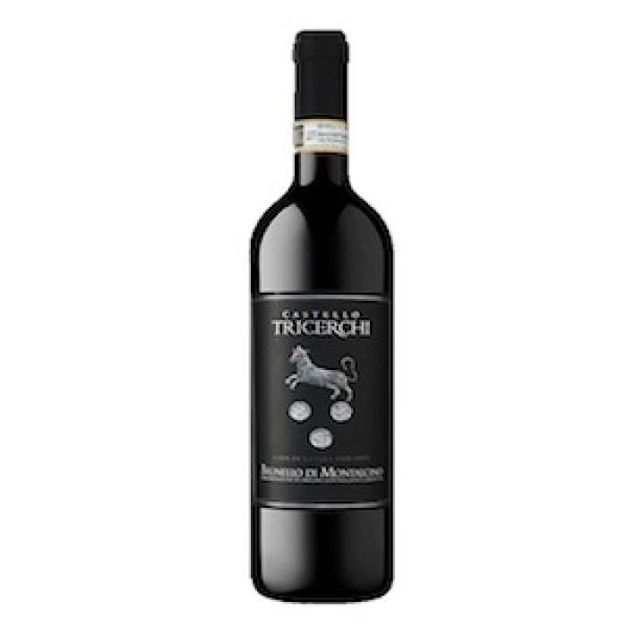 Brunello di Montalcino DOCG