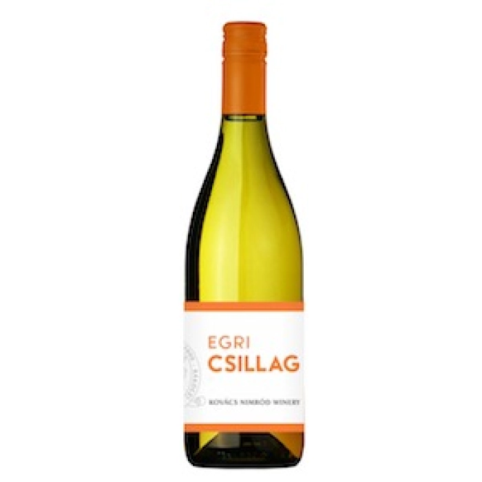 Eger OEM Classic  Csillag 