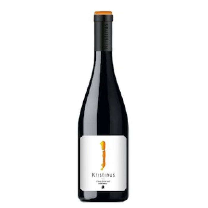 Balatonboglár OEM Chardonnay  