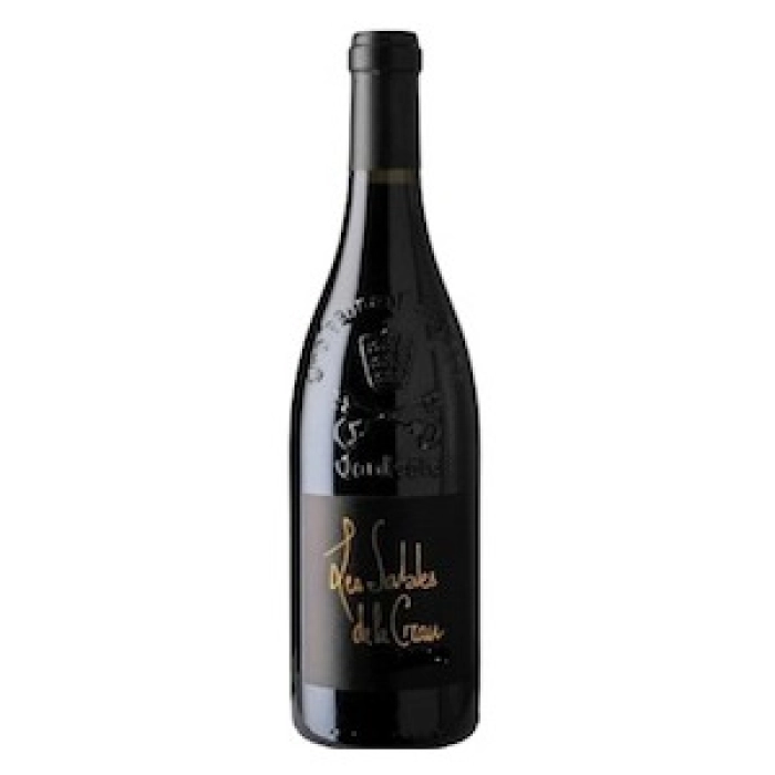 Châteauneuf-du-Pape AOC 