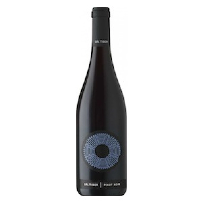 Eger OEM Pinot Noir  Superior 