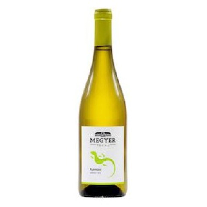 Tokaj OEM Furmint 