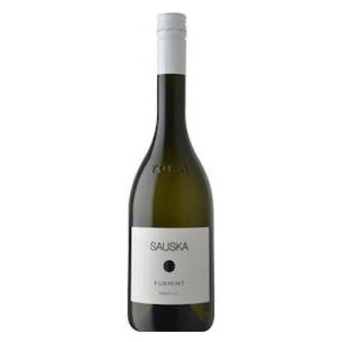 Tokaj OEM Furmint 