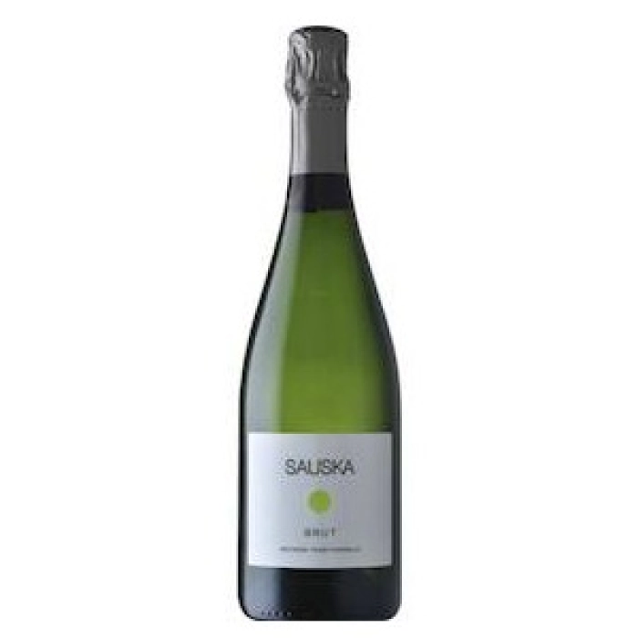 Tokaj OEM Brut 