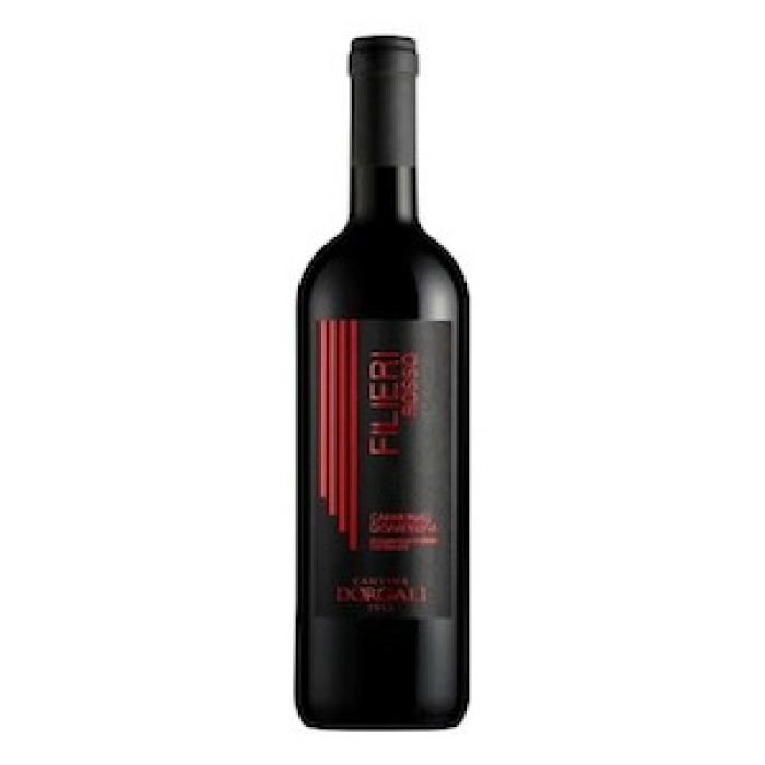 Cannonau di Sardegna DOC 