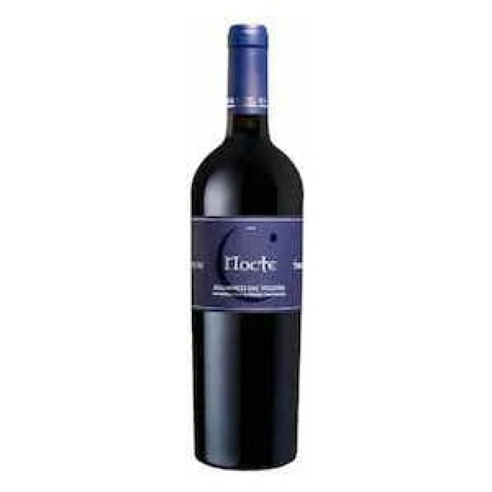 Aglianico del Vulture DOC 