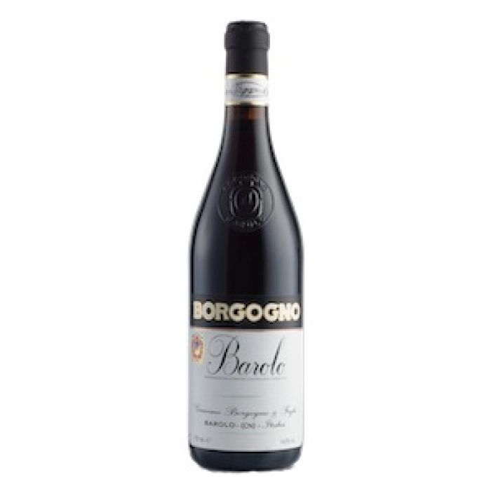 Barolo DOCG