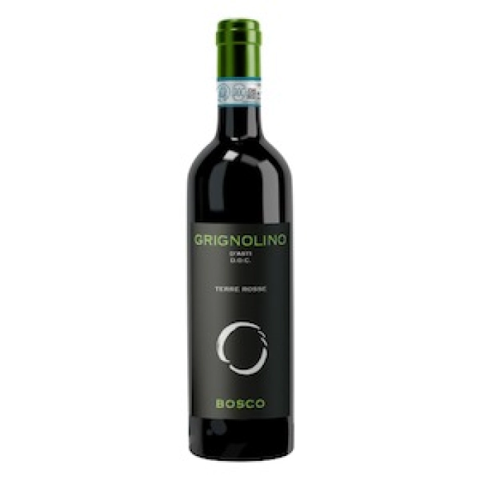 Grignolino d’Asti DOC 