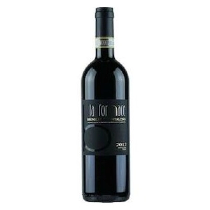 Brunello di Montalcino DOCG