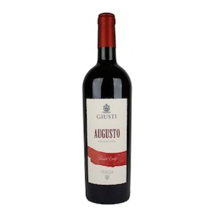 Montello-Colli Asolani DOC Recantina  