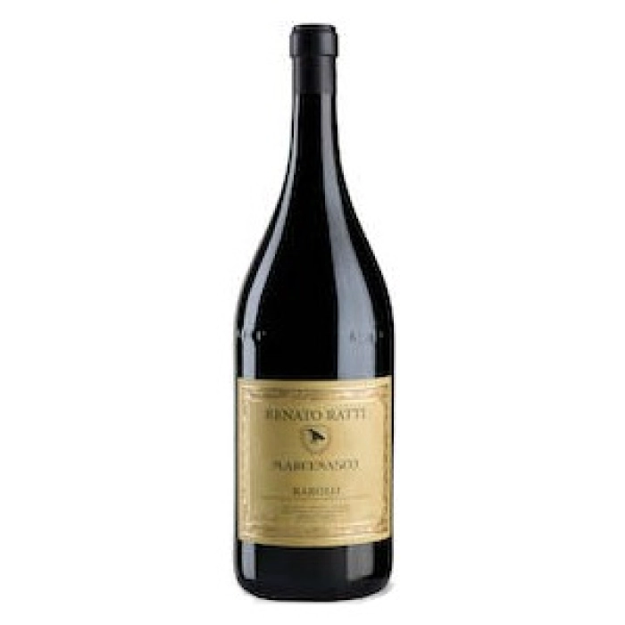 Barolo DOCG 