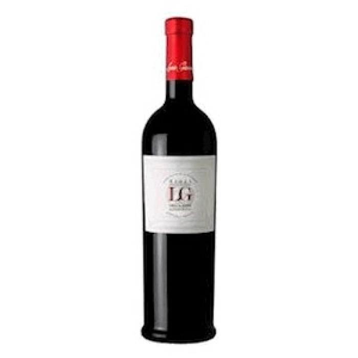 Rioja DOC 
