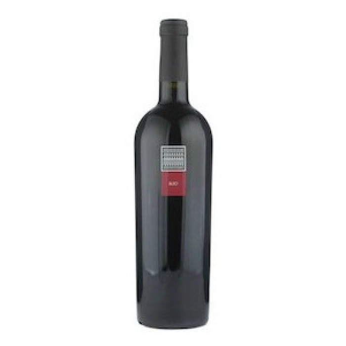 Carignano del Sulcis DOC 