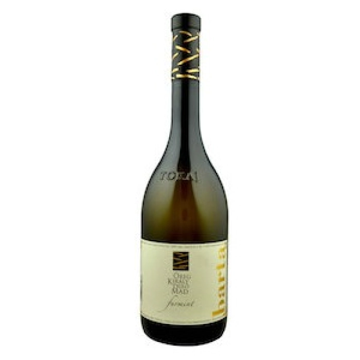 Tokaj OEM 