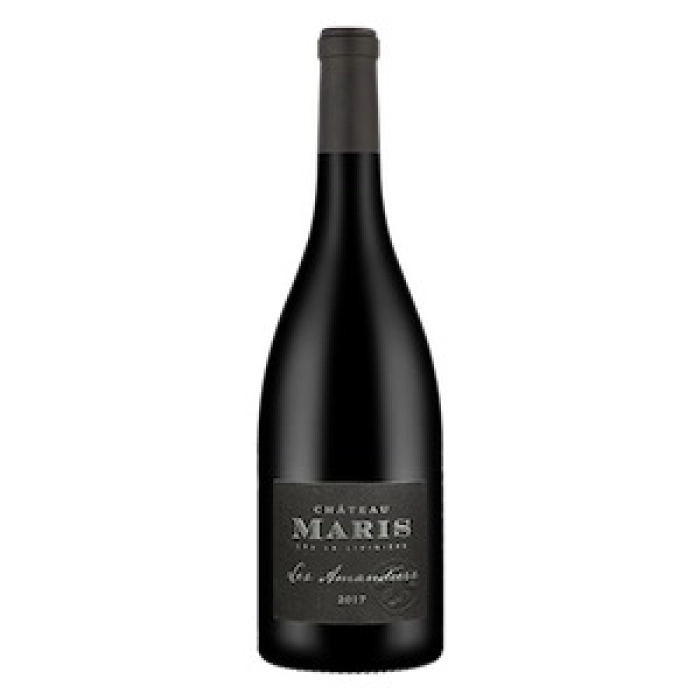 Minervois La Liviniere AOC 