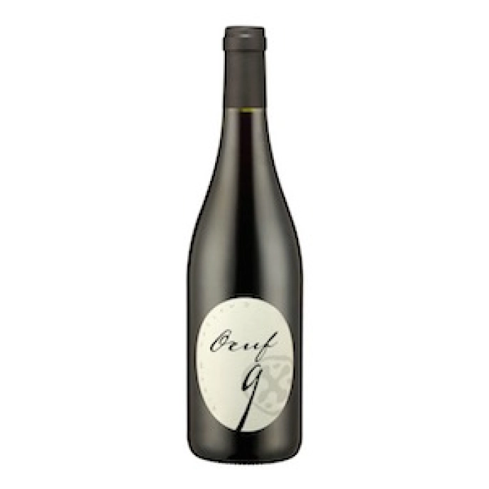 Minervois La Liviniere AOC 